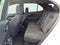 2019 Chevrolet Equinox Base