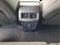 2019 Chevrolet Equinox Base