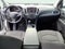 2019 Chevrolet Equinox Base