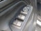 2019 Chevrolet Equinox Base