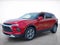 2024 Chevrolet Blazer Base