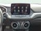 2024 Chevrolet Blazer Base