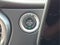 2024 Chevrolet Blazer Base