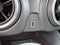 2024 Chevrolet Blazer Base
