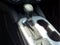 2024 Chevrolet Blazer Base