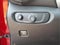 2024 Chevrolet Blazer Base