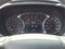 2024 Chevrolet Blazer Base