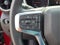 2024 Chevrolet Blazer Base