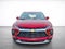2024 Chevrolet Blazer Base