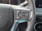 2024 Chevrolet Blazer Base