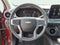 2024 Chevrolet Blazer Base