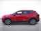 2024 Chevrolet Blazer Base