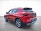 2024 Chevrolet Blazer Base