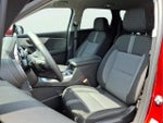 2024 Chevrolet Blazer Base