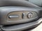 2024 Chevrolet Blazer Base
