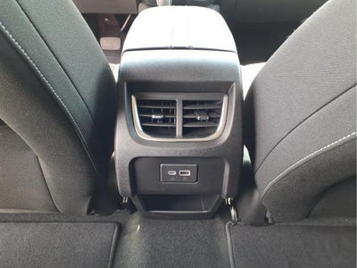 2024 Chevrolet Blazer Base