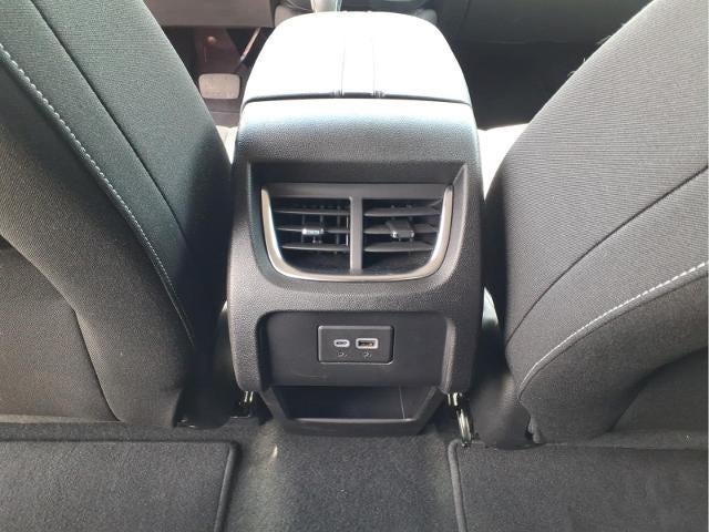 2024 Chevrolet Blazer Base