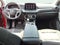 2024 Chevrolet Blazer Base
