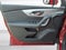 2024 Chevrolet Blazer Base