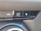 2024 Chevrolet Blazer Base