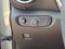 2024 Chevrolet Blazer Base