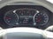 2024 Chevrolet Blazer Base