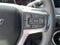 2024 Chevrolet Blazer Base