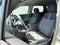 2024 Chevrolet Blazer Base