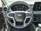 2024 Chevrolet Blazer Base