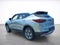 2024 Chevrolet Blazer Base