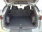 2024 Chevrolet Blazer Base