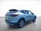 2024 Chevrolet Blazer Base