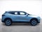 2024 Chevrolet Blazer Base