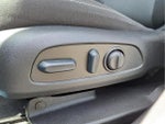 2024 Chevrolet Blazer Base