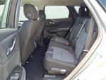 2024 Chevrolet Blazer Base