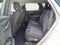 2024 Chevrolet Blazer Base