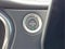 2024 Chevrolet Blazer Base