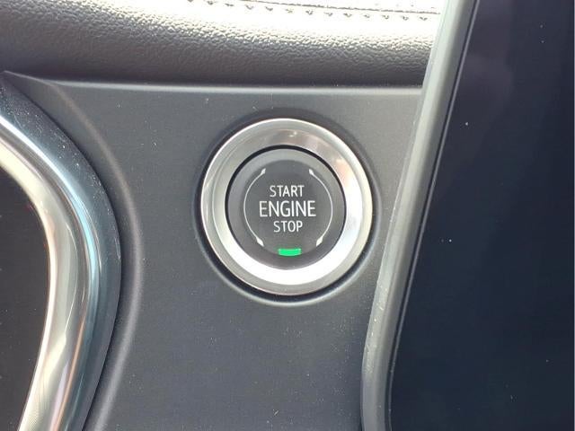 2024 Chevrolet Blazer Base