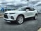 2019 Chevrolet Blazer Base