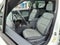 2019 Chevrolet Blazer Base