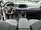 2019 Chevrolet Blazer Base