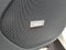 2019 Chevrolet Blazer Base