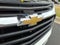 2019 Chevrolet Blazer Base
