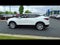2019 Chevrolet Blazer Base