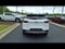 2019 Chevrolet Blazer Base