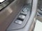 2021 Chevrolet Blazer Base