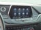 2021 Chevrolet Blazer Base