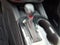 2021 Chevrolet Blazer Base