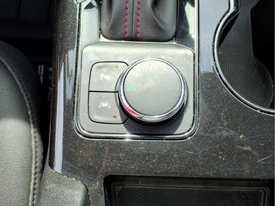 2021 Chevrolet Blazer Base