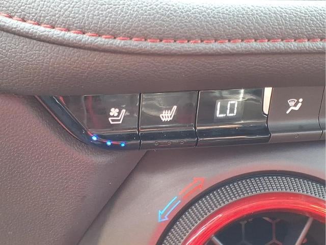 2021 Chevrolet Blazer Base